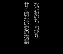 597616010