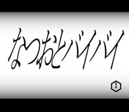 597616021