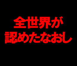 597616035