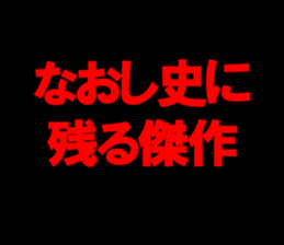 597616040