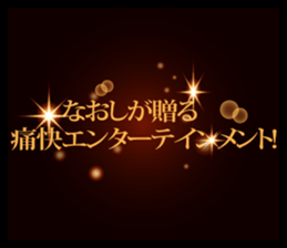 597616044