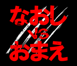 597616045