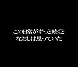 597616048