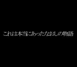 597616053