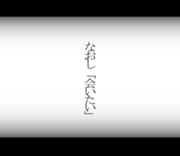 597616067