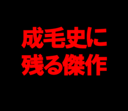 597616624