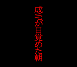 597616625