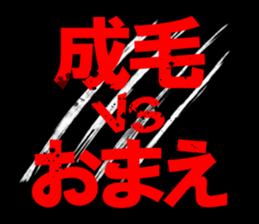 597616629