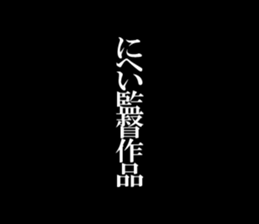 597622504