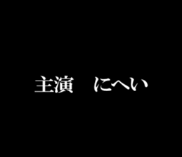 597622506