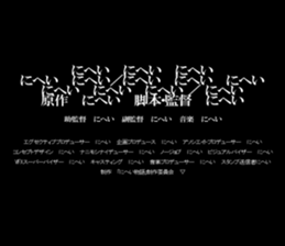 597622511