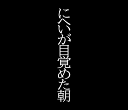 597622513