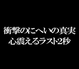 597622515