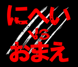 597622517