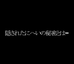 597622519