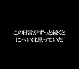 597622520