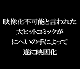 597622526