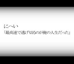 597622537