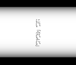 597622539