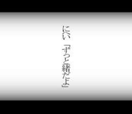 597622540