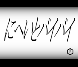 597622541