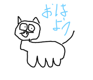597624150