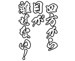 597624899