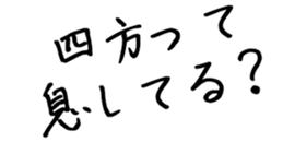 597624916
