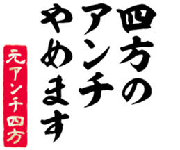597624917