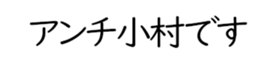 597625112