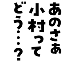 597625116