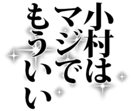 597625123