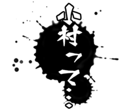 597625126
