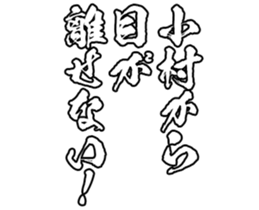 597625131
