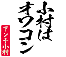 597625147
