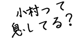 597625148