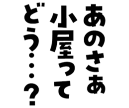 597625156