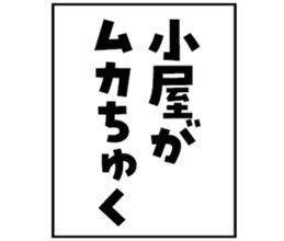 597625162