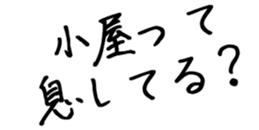 597625188