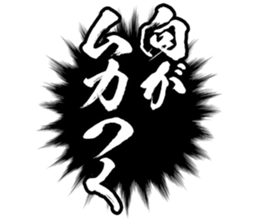597625215