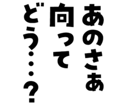 597625220