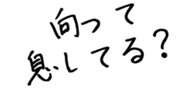 597625252