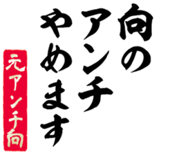 597625253