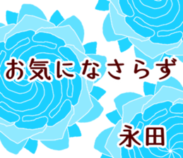 59762528