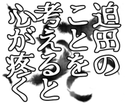 597625339