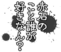 597625498