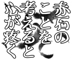 597625499