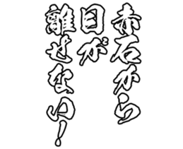 597625515