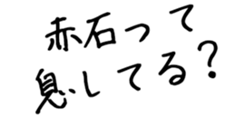 597625532