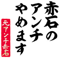597625533